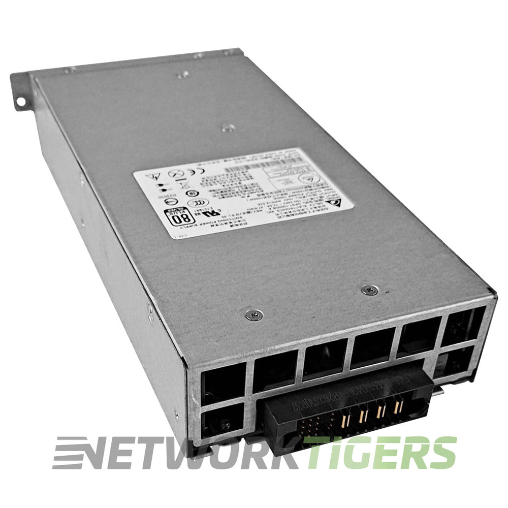 Dell N2024P N2048P 7024P 7048P Delta DPST-1000DB A Power Supply