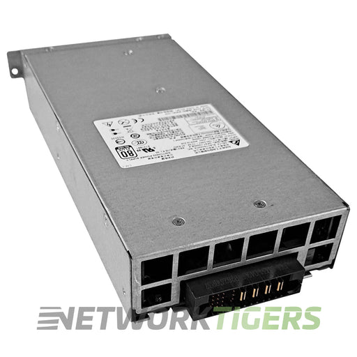 Dell N2024P N2048P 7024P 7048P Delta DPST-1000DB A Power Supply