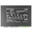Dell N2048 N2000 Series 48x 1GB RJ-45 2x 10GB SFP+ EMC Switch