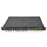 Dell N2048 N2000 Series 48x 1GB RJ-45 2x 10GB SFP+ EMC Switch
