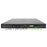 Dell N2048P N2000 Series 48x 1GB PoE+ RJ45 2x 10GB SFP+ EMC Switch