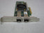 Dell N20KJ Broadcom 57810S Dual Port 10G SFP+ PCIe Network Adapter Full Height