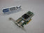Dell N20KJ Broadcom 57810S Dual Port 10G SFP+ PCIe Network Adapter Full Height