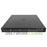 Dell N3048P 32x 1GB PoE+ RJ45 12x 1GB PoE RJ45 2x 10GB SFP+ F-B Airflow Switch