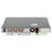 Dell N3224PX-ON 24x 10GB PoE Copper 4x 25GB SFP28 2x 100GB QSFP28 F-B Air Switch