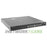 Dell N3224PX-ON 24x 10GB PoE Copper 4x 25GB SFP28 2x 100GB QSFP28 F-B Air Switch