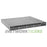 Dell N3248TE-ON-RA 48x 1GB RJ-45 4x 10GB SFP+ 2x QSFP28 B-F Air OS10 Switch