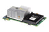 N3V6G — Dell PERC H710P 1GB Mini Mono RAID Controller
