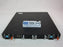 Dell N4032 24 Port 10GBASE-T Networking Switch w/ 2x Fans, 2x PSU, Rails