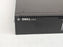 Dell N4032 24 Port 10GBASE-T Networking Switch w/ 2x Fans, 2x PSU, Rails