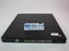 Dell N4032 24 Port 10GBASE-T Networking Switch w/ 2x Fans, 2x PSU, Rails