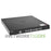 Dell N4032 N4000 Series 24x 10GB Copper 1x Free Expansion Module Slot Switch