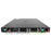 Dell N4032F 8132F N4000 Series 24x 10 Gigabit SFP+ Front-to-Back Airflow Switch