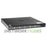 Dell N4064 N4000 Series 48x 10GB Copper 2x 40GB QSFP+ 1x Module Slot Switch
