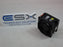 Dell N5T36 Standard System Fan for PowerEdge R740/R740XD