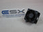 Dell N5T36 Standard System Fan for PowerEdge R740/R740XD