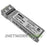 Dell N8TDR 10 Gigabit BASE-SR SFP-10G-SR-85C 850nm 300m LC SFP+ Transceiver