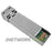 Dell N8TDR 10 Gigabit BASE-SR SFP-10G-SR-85C 850nm 300m LC SFP+ Transceiver