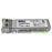 Dell N8TDR 10 Gigabit BASE-SR SFP-10G-SR-85C 850nm 300m LC SFP+ Transceiver