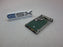 Dell NCT9F 300GB 15k 12Gb/s 2.5" SAS Hard Drive Seagate ST300MP0026