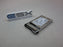 Dell NCT9F 300GB 15k 12Gb/s 2.5" SAS Hard Drive Seagate ST300MP0026