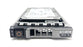 NCT9F — Dell 300GB 15k rpm 2.5'' SAS 12Gbps Hard Drive
