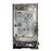 Dell NNP5X 8TB 7.2k NL SAS 12Gbps 3.5inch Hot Plug Hard Drive brand New | USED