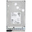 Dell NPVM6 2TB 7.2K SATA 6Gbps 128MB 512n 3.5" Hard Drive with 14G Tray | USED