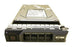 NT1X2 — Dell 4TB 7.2k rpm 3.5'' ISE SAS 12Gbps Hard Drive
