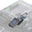 Dell NVDIMM-N Battery Kit