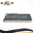 Dell NVIDIA A100 40GB HBM2 PCIe G4 x16 Model P1001B CUDA Core GPU 0RH1X7 RH1X7