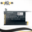 Dell NVIDIA A100 40GB HBM2 PCIe Gen4 x16 Model P1001B CUDA Core GPU 699-21001-0200-400 900-21001-0100-030