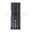 Dell NVIDIA GRID™ K1 16GB 130W DW GPU