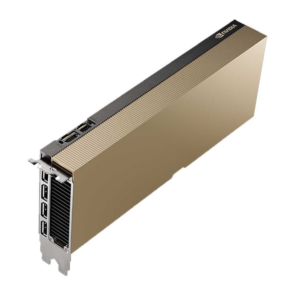 Dell NVIDIA H200 NVL AI & HPC DW 700W GPU