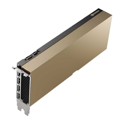 Dell NVIDIA H200 NVL AI & HPC DW 700W GPU