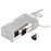 Dell NVIDIA NVLINK Bridge for A40 A100 A6000 GPUs | RWJ7Y