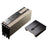Dell NVIDIA NVLINK Bridge for A40 A100 A6000 GPUs | RWJ7Y