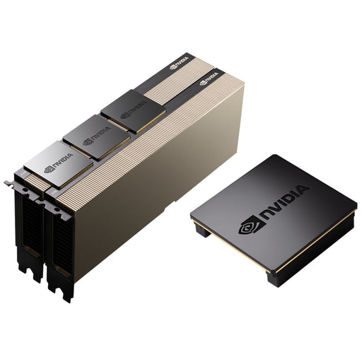 Dell NVIDIA NVLINK Bridge for A40 A100 A6000 GPUs | RWJ7Y