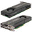 Dell NVIDIA Quadro K5200 8GB 150W DW GPU