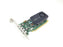 Dell NVIDIA Quadro NVS 510 2GB DDR3 4x Mini DisplayPort Graphics Card (0M8H2P)