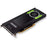 Dell NVIDIA Quadro P4000 8GB SW PCI-e 3.0x16  105w GPU