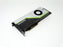 Dell NVIDIA Quadro RTX 8000 48GB 384-bit GDDR6 PCI-E 3.0 X16 Graphics Card (10K7M)