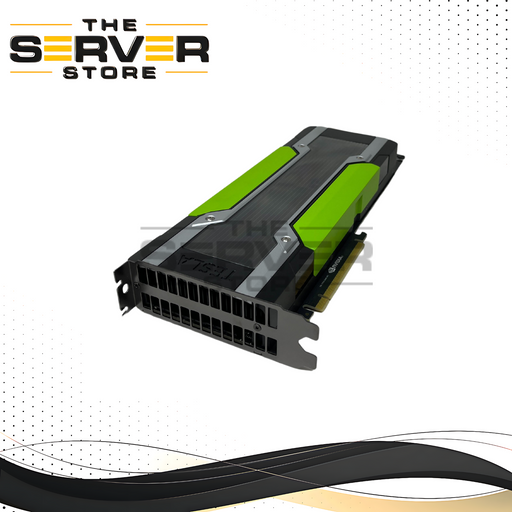 Dell NVIDIA Tesla M10 32GB Graphics Card / GPU Accelerator H56H0