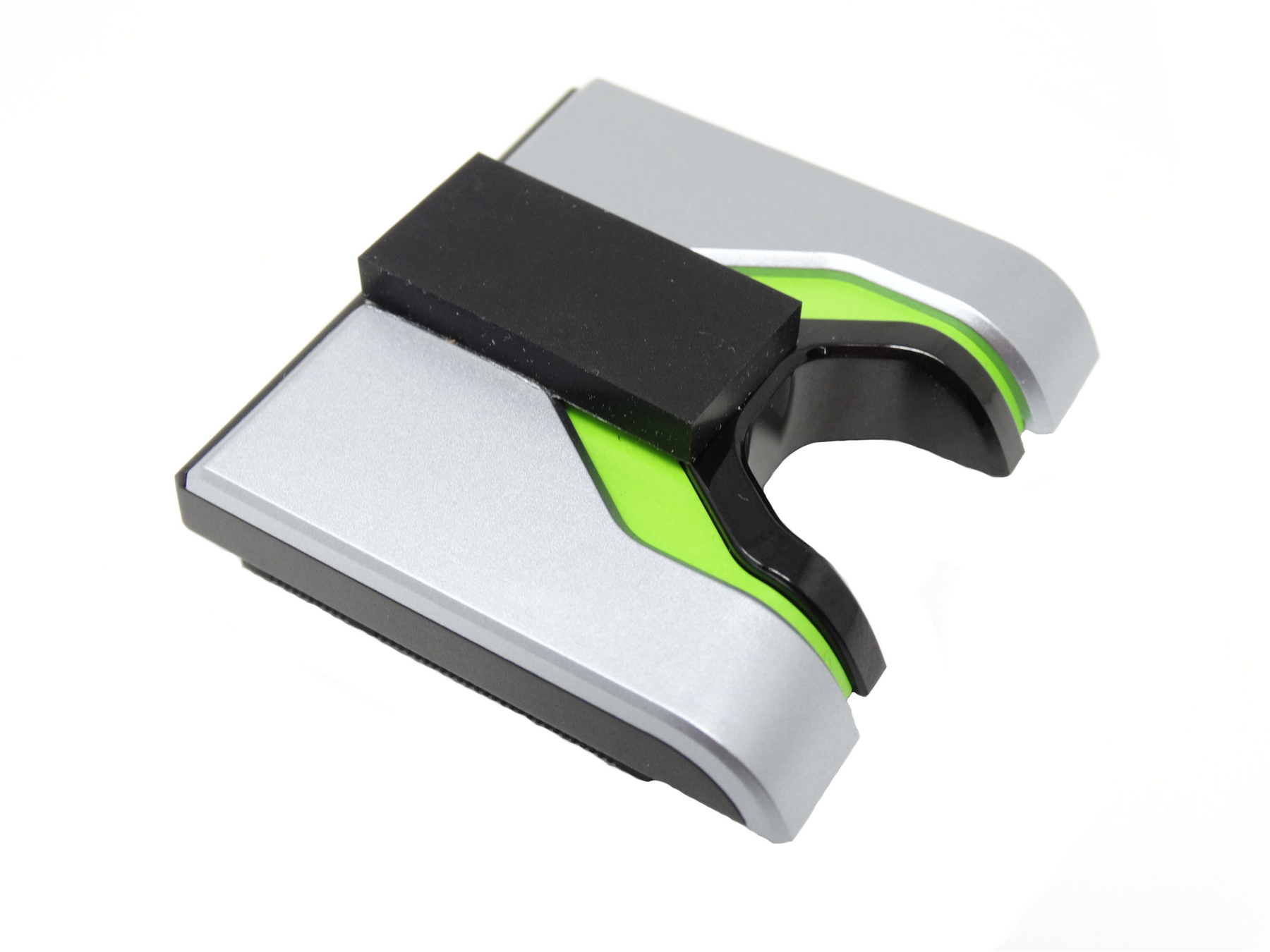 Dell NVLINK Adapter for NVIDIA Quadro RTX 5000 (01JF3K)