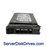 NWCCG — Dell 6TB 6G 7.2K 3.5 SAS Hard Drive ST6000NM0034