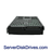 NWCCG — Dell 6TB 6G 7.2K 3.5 SAS Hard Drive ST6000NM0034