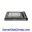 NWCCG — Dell 6TB 6G 7.2K 3.5 SAS Hard Drive ST6000NM0034