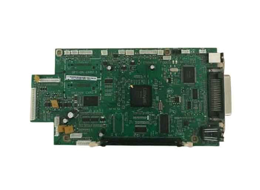 Dell Network Controller Board for Printer 1720DN - 0KX011