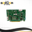 Dell Network Fabric RRC Q2 Assembly Card (891G5)