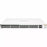 Dell Networking 48P 25GbE SFP28 6P 100GbE QSFP28 Switch - S5148F